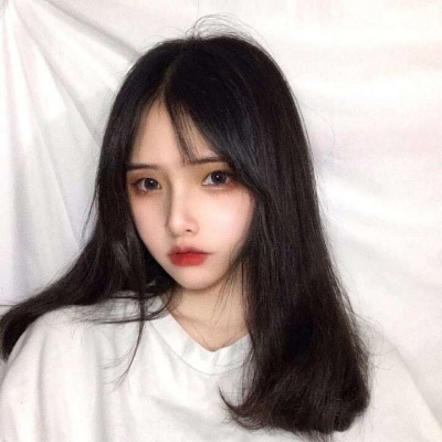 永野芽郁（饰 三条燕） - 动画电影国语在线观看 - 云端影视